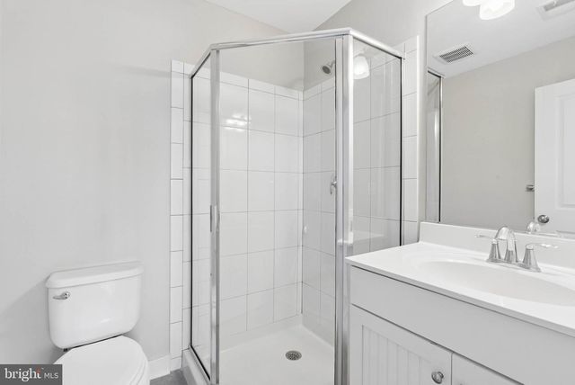 422 VIRGINIA AVE, Towson, MD 21286