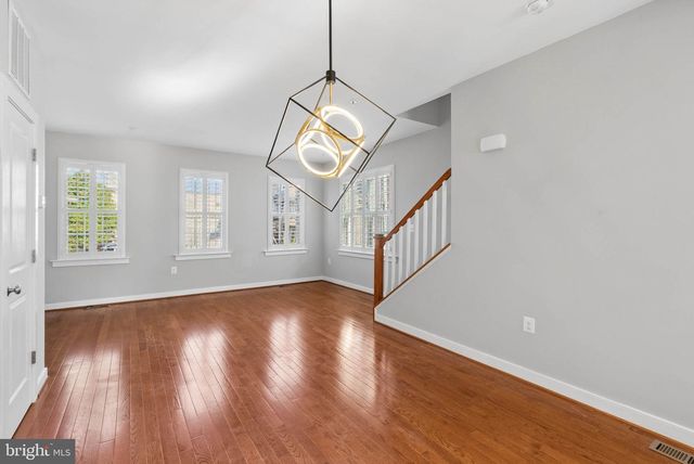 422 VIRGINIA AVE, Towson, MD 21286