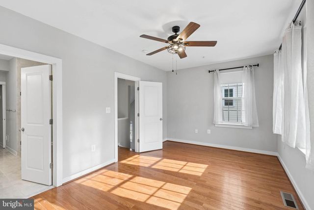 422 VIRGINIA AVE, Towson, MD 21286