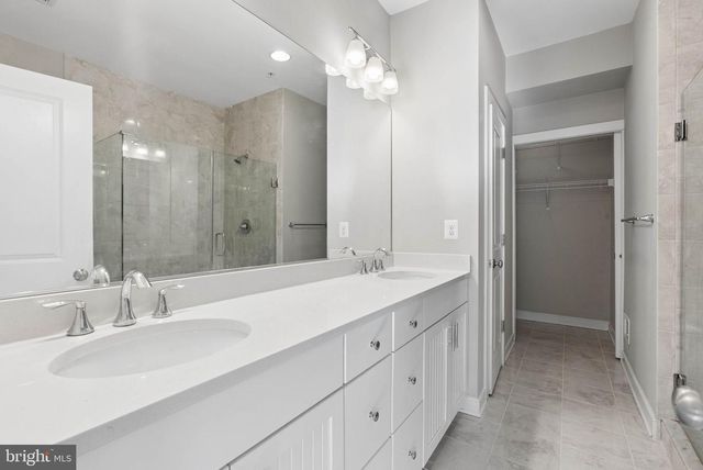 422 VIRGINIA AVE, Towson, MD 21286