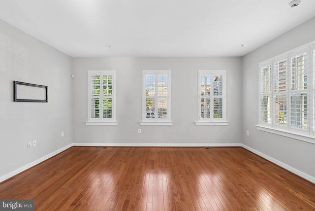 422 VIRGINIA AVE, Towson, MD 21286