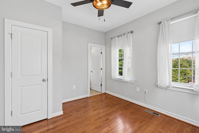 422 VIRGINIA AVE, Towson, MD 21286