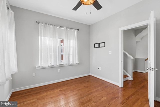 422 VIRGINIA AVE, Towson, MD 21286