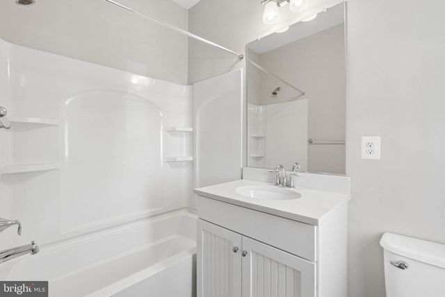 422 VIRGINIA AVE, Towson, MD 21286