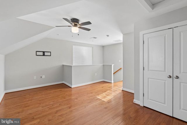 422 VIRGINIA AVE, Towson, MD 21286
