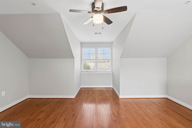 422 VIRGINIA AVE, Towson, MD 21286