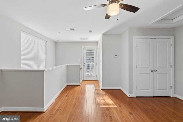 422 VIRGINIA AVE, Towson, MD 21286