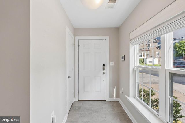 422 VIRGINIA AVE, Towson, MD 21286
