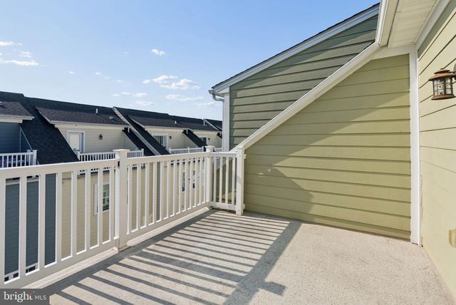 422 VIRGINIA AVE, Towson, MD 21286