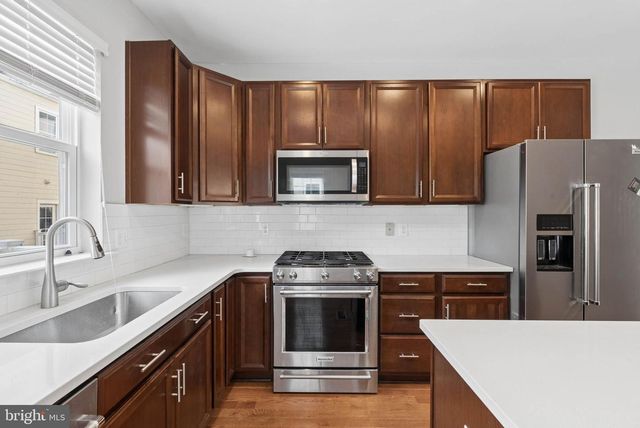422 VIRGINIA AVE, Towson, MD 21286