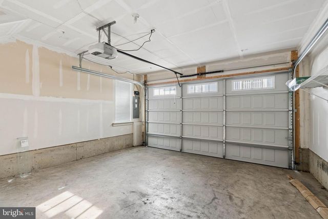 422 VIRGINIA AVE, Towson, MD 21286