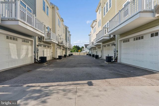 422 VIRGINIA AVE, Towson, MD 21286