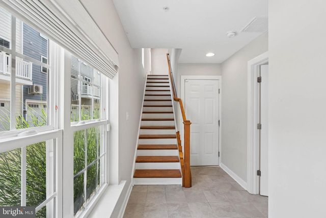 422 VIRGINIA AVE, Towson, MD 21286