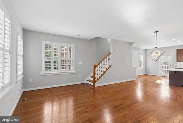 422 VIRGINIA AVE, Towson, MD 21286