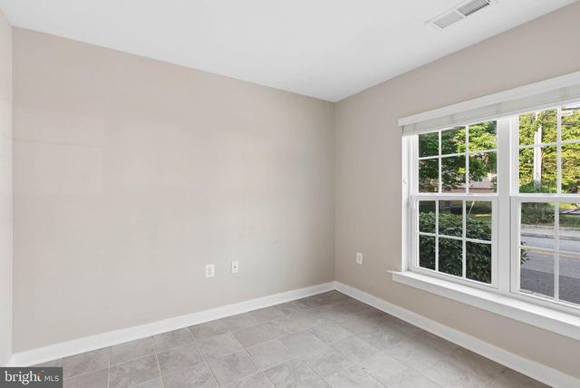422 VIRGINIA AVE, Towson, MD 21286