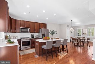 422 VIRGINIA AVE, Towson, MD 21286