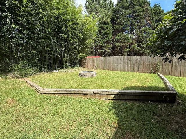 5670 Windswept, Sugar Hill, GA 30518