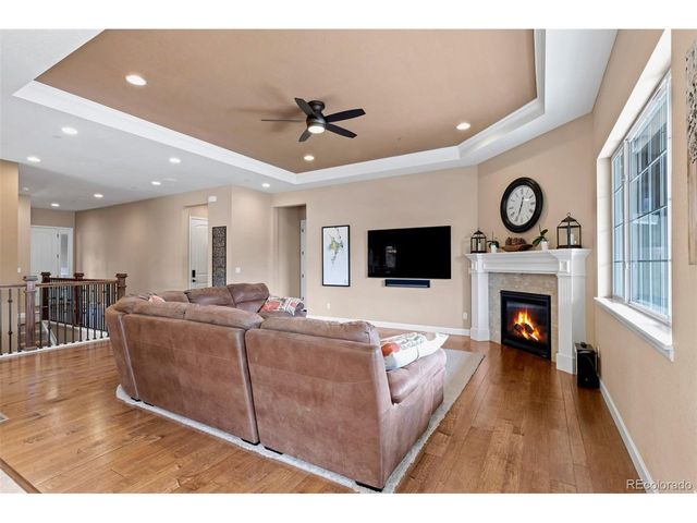 5577 Water Oak Cir, Castle Rock, CO 80108