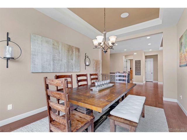 5577 Water Oak Cir, Castle Rock, CO 80108