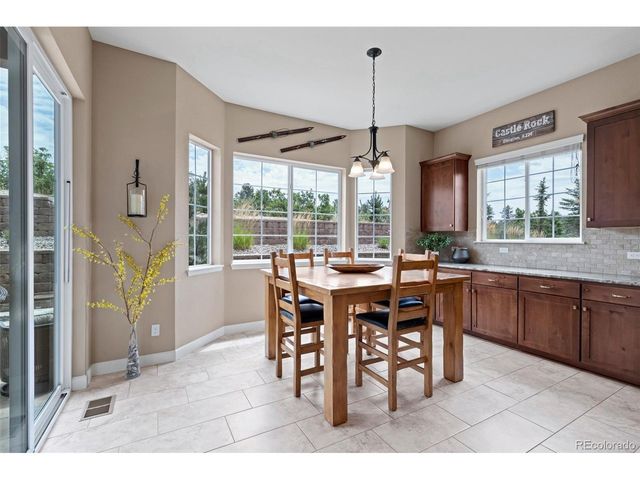 5577 Water Oak Cir, Castle Rock, CO 80108