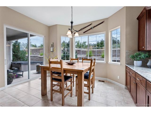 5577 Water Oak Cir, Castle Rock, CO 80108