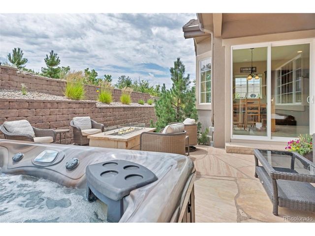5577 Water Oak Cir, Castle Rock, CO 80108