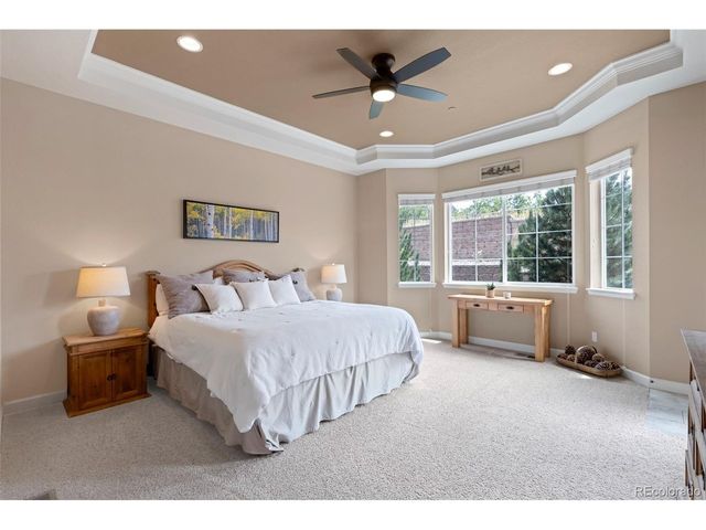 5577 Water Oak Cir, Castle Rock, CO 80108