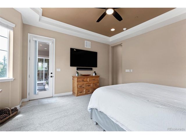 5577 Water Oak Cir, Castle Rock, CO 80108