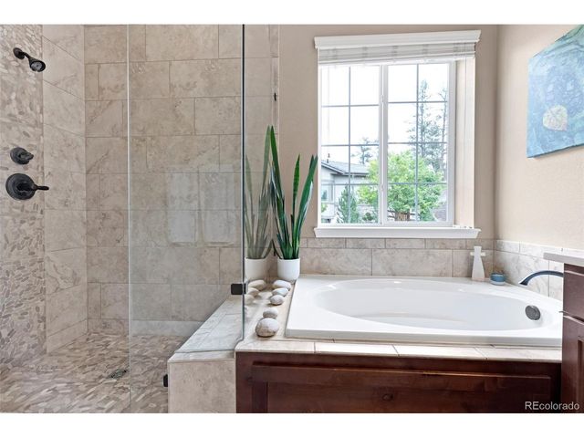 5577 Water Oak Cir, Castle Rock, CO 80108
