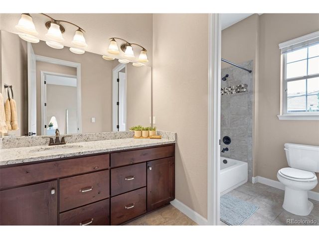 5577 Water Oak Cir, Castle Rock, CO 80108