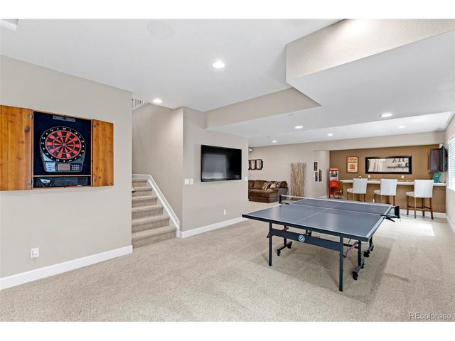 5577 Water Oak Cir, Castle Rock, CO 80108