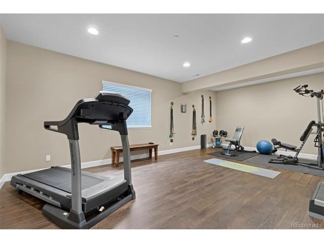 5577 Water Oak Cir, Castle Rock, CO 80108