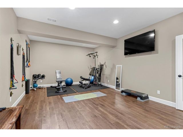 5577 Water Oak Cir, Castle Rock, CO 80108