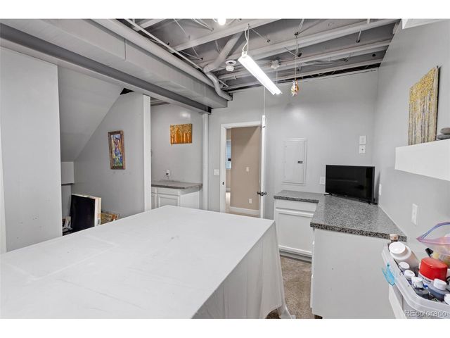 5577 Water Oak Cir, Castle Rock, CO 80108