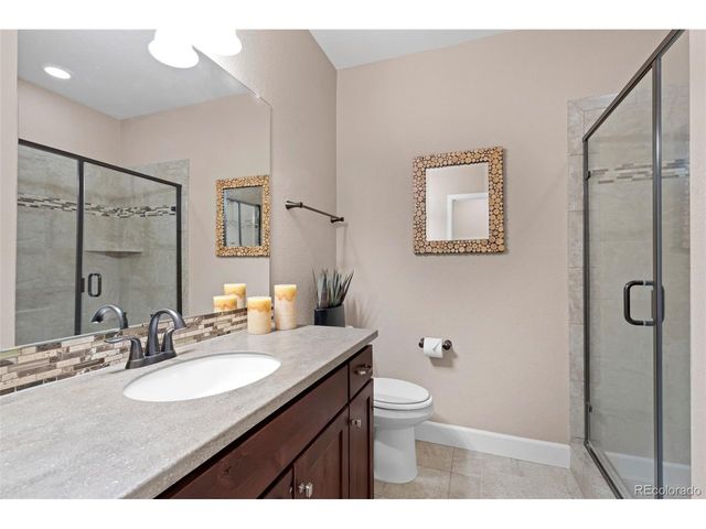 5577 Water Oak Cir, Castle Rock, CO 80108