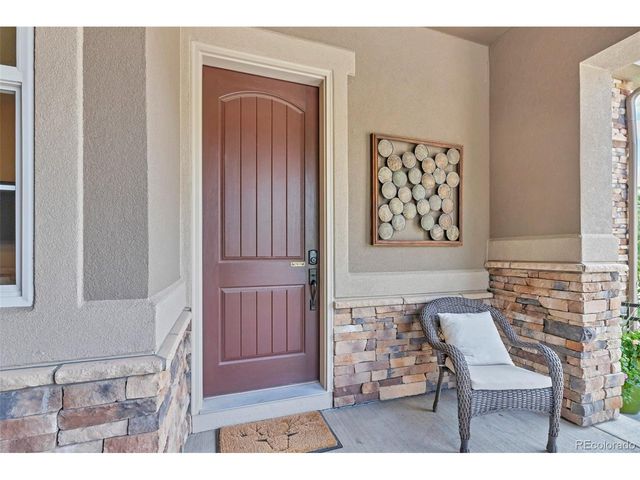 5577 Water Oak Cir, Castle Rock, CO 80108