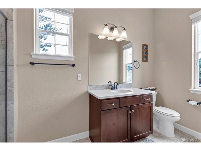 5577 Water Oak Cir, Castle Rock, CO 80108