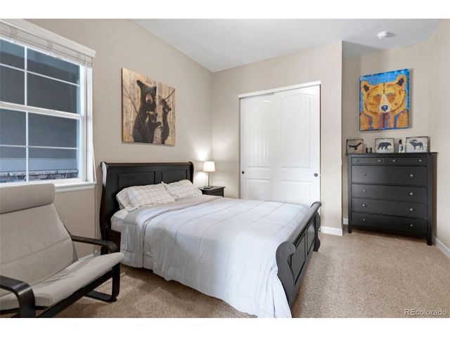 5577 Water Oak Cir, Castle Rock, CO 80108