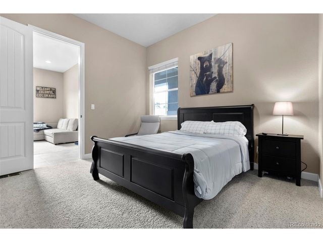 5577 Water Oak Cir, Castle Rock, CO 80108