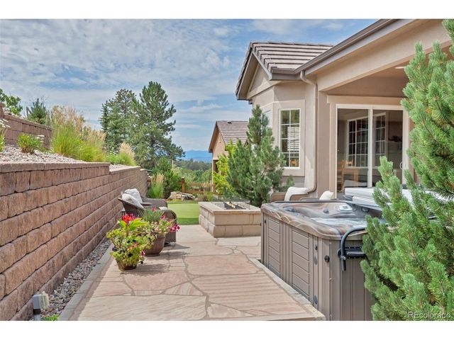 5577 Water Oak Cir, Castle Rock, CO 80108