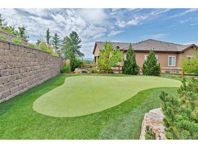 5577 Water Oak Cir, Castle Rock, CO 80108