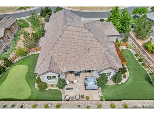 5577 Water Oak Cir, Castle Rock, CO 80108