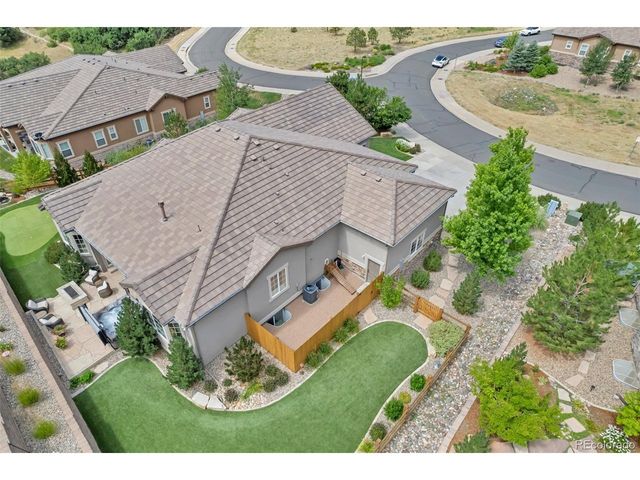 5577 Water Oak Cir, Castle Rock, CO 80108