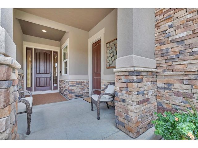 5577 Water Oak Cir, Castle Rock, CO 80108