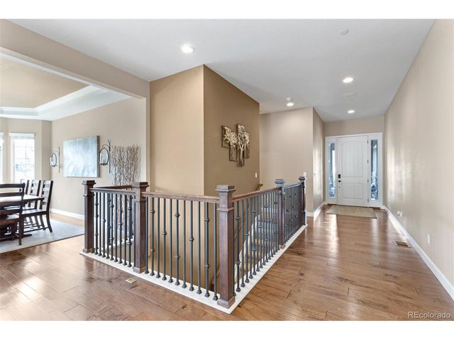 5577 Water Oak Cir, Castle Rock, CO 80108