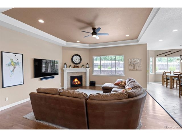 5577 Water Oak Cir, Castle Rock, CO 80108