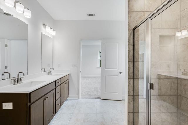 3299 Shirecrest Lane, Dacula, GA 30019