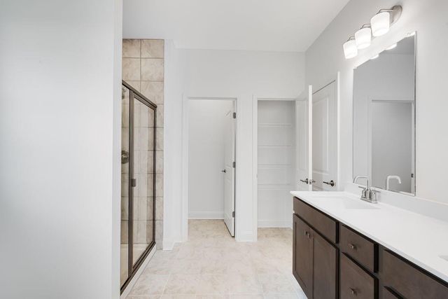 3299 Shirecrest Lane, Dacula, GA 30019