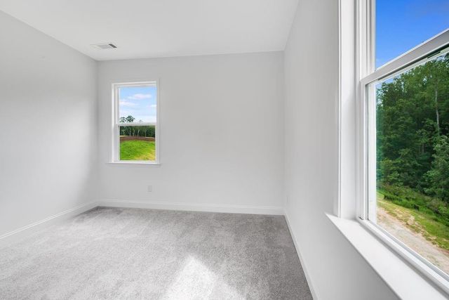 3299 Shirecrest Lane, Dacula, GA 30019