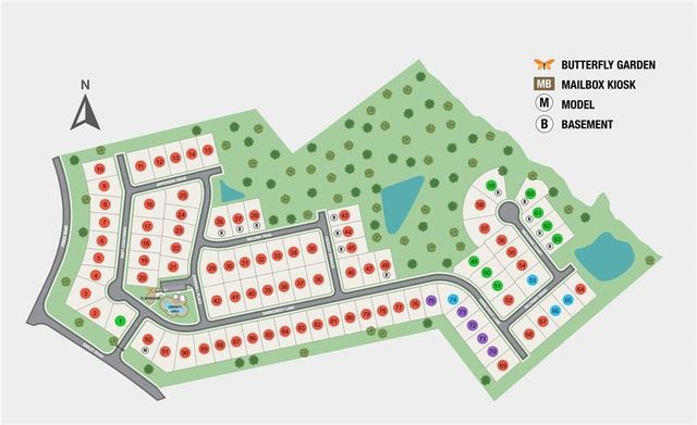 3299 Shirecrest Lane, Dacula, GA 30019